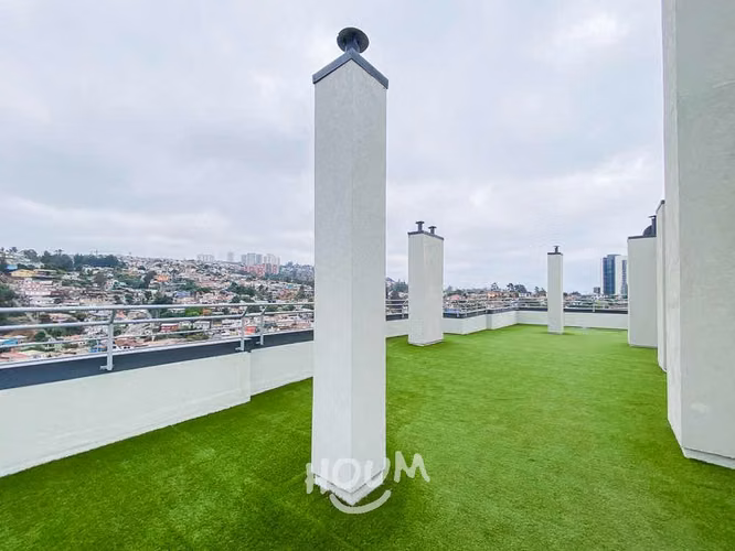 Departamento en Diecinueve de Junio