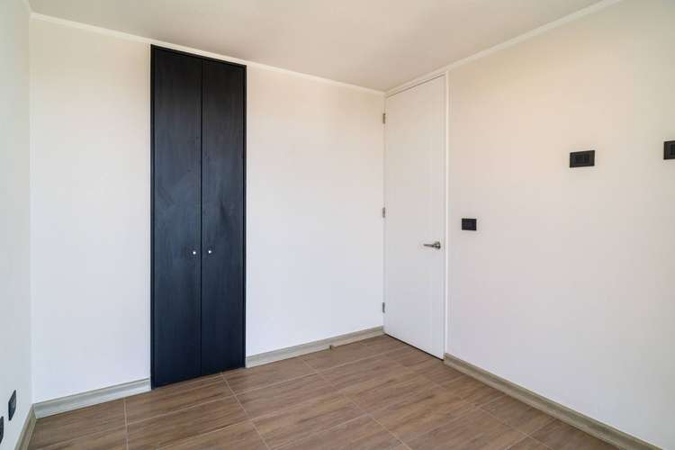 Carnot [2839-17] - Imagen 10