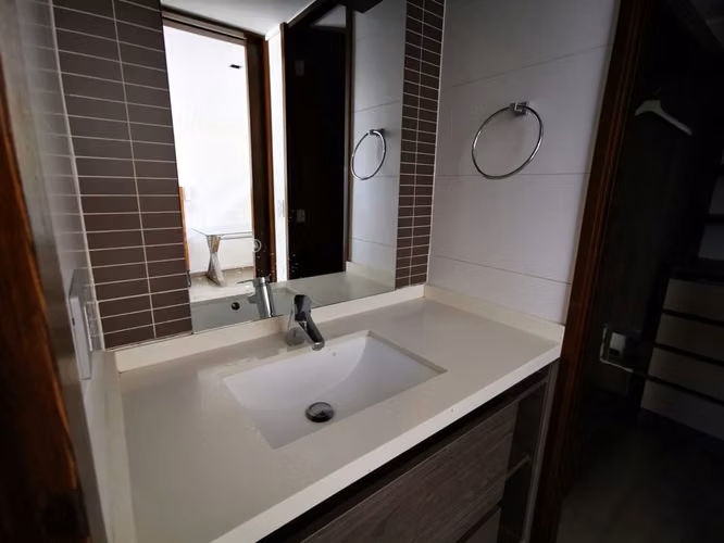 Chicureo Townhouse - Imagen 19