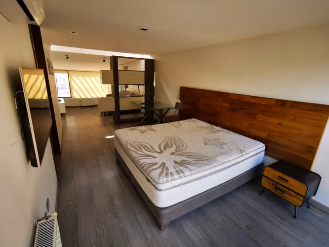 Chicureo Townhouse - Imagen 14