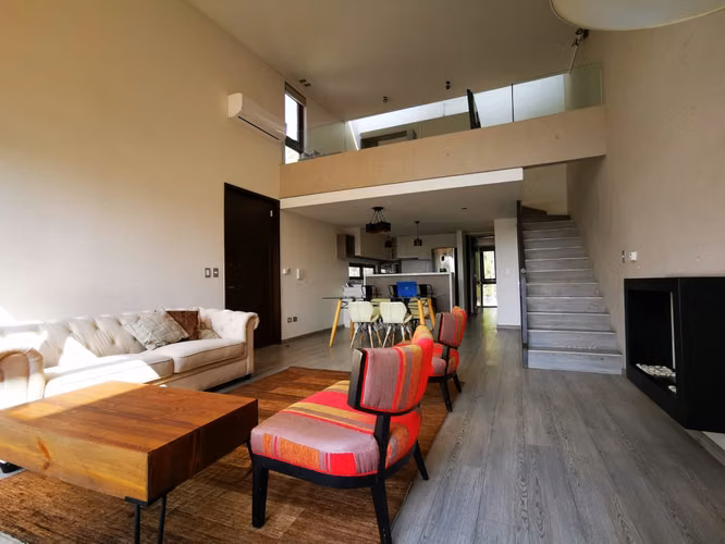 Chicureo Townhouse - Imagen 29