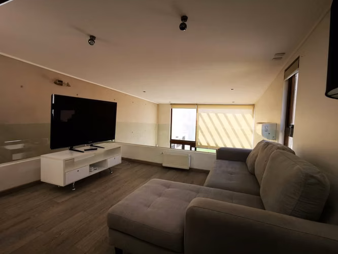 Chicureo Townhouse - Imagen 17