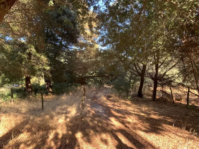 Terreno Ideal para Inversión y Desarrollo (140779)