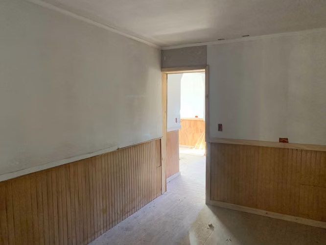 Terreno Ideal para Inversión y Desarrollo (140779)