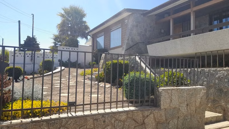 Casa con excelente opcion comercial - Imagen 7