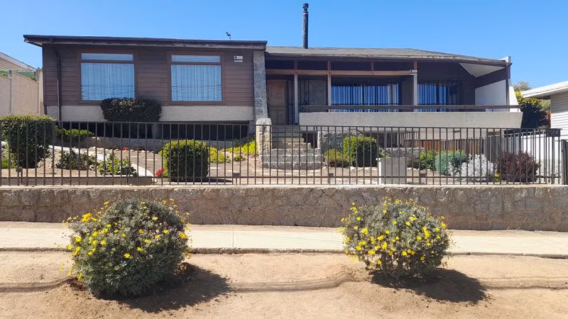 Casa con excelente opcion comercial - Imagen 14