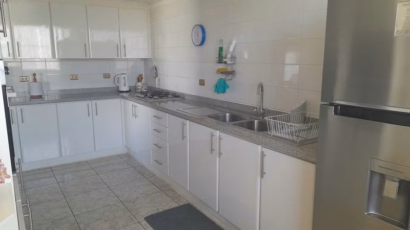 Casa con excelente opcion comercial - Imagen 9