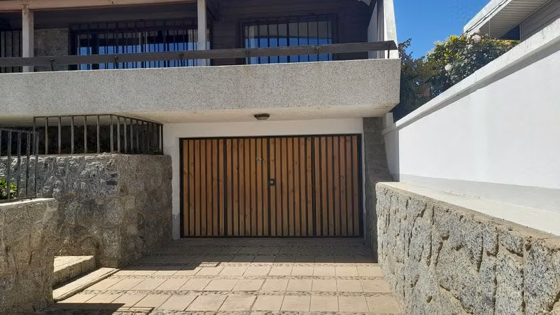Casa con excelente opcion comercial - Imagen 6