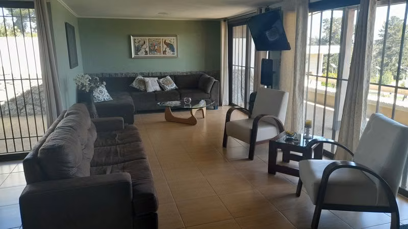 Casa con excelente opcion comercial - Imagen 15