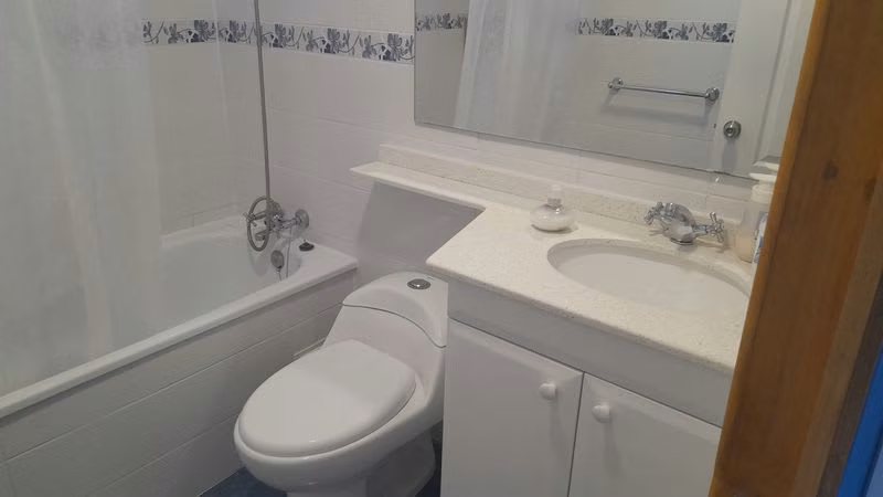 Casa con excelente opcion comercial - Imagen 12
