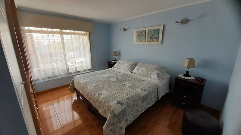 Casa con excelente opcion comercial - Imagen 2