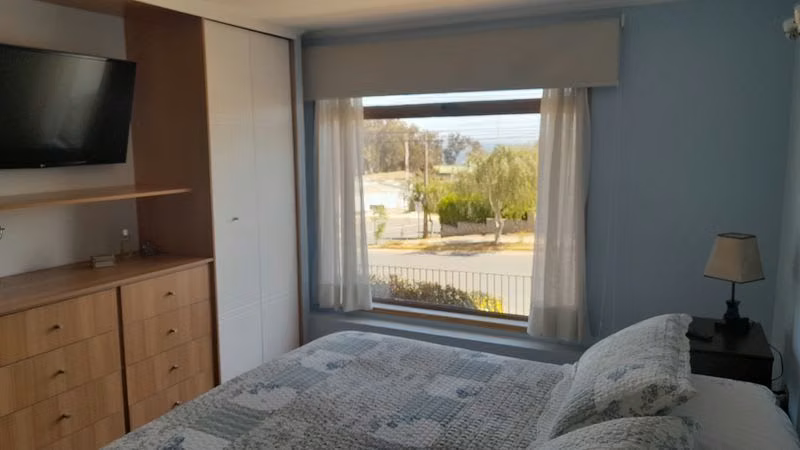 Casa con excelente opcion comercial - Imagen 11