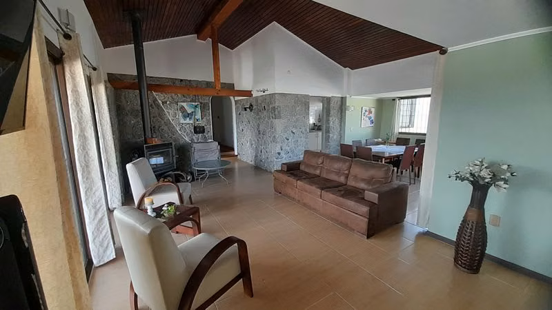 Casa con excelente opcion comercial - Imagen 5