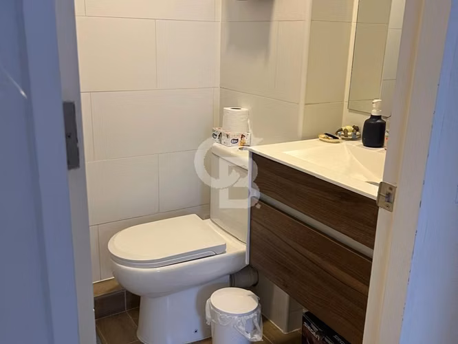 Impecable departamento a pasos del centro de Puerto Varas