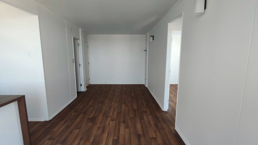 Arriendo Departamento en Chillán 2D-1B