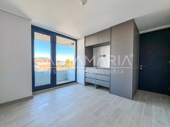 Corretaje 50% de descuento 2D+1B Est.+Bodega - Imagen 4
