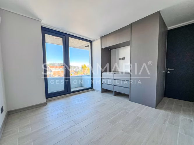 Corretaje 50% de descuento 2D+1B Est.+Bodega - Imagen 7