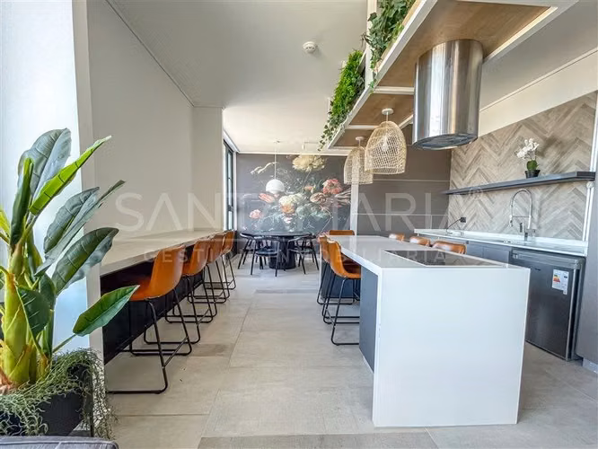 Corretaje 50% de descuento 2D+1B Est.+Bodega - Imagen 15