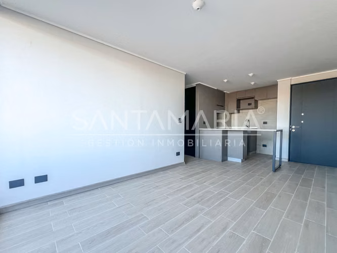 Corretaje 50% de descuento 2D+1B Est.+Bodega - Imagen 8