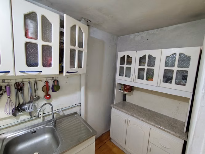 Vendo Departamento 2D/1B en el Corazón de Lo Prado