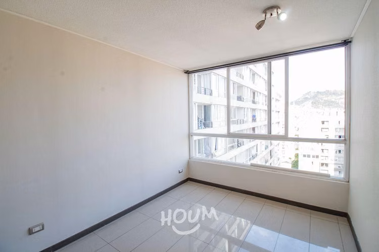 Departamento en Pasaje Leonor Cepeda - Imagen 6