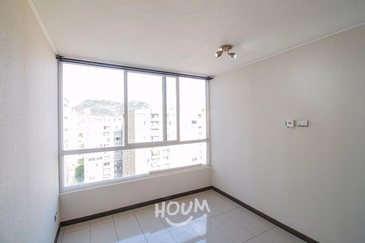 Departamento en Pasaje Leonor Cepeda - Imagen 8