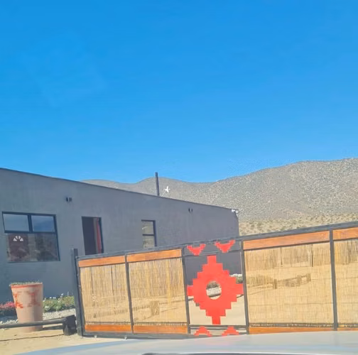 PARCELA EN CARMIN DEL ELQUI