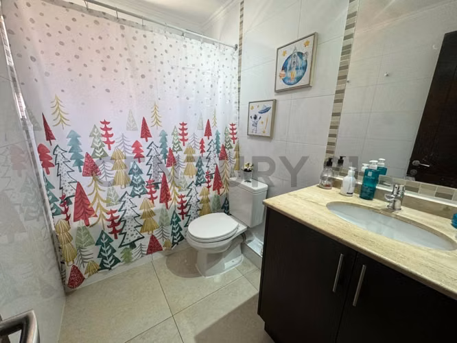 Vendo casa en Senderos del Milagro, La Serena