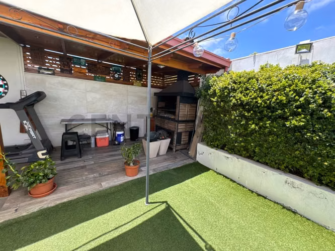 Vendo casa en Senderos del Milagro, La Serena
