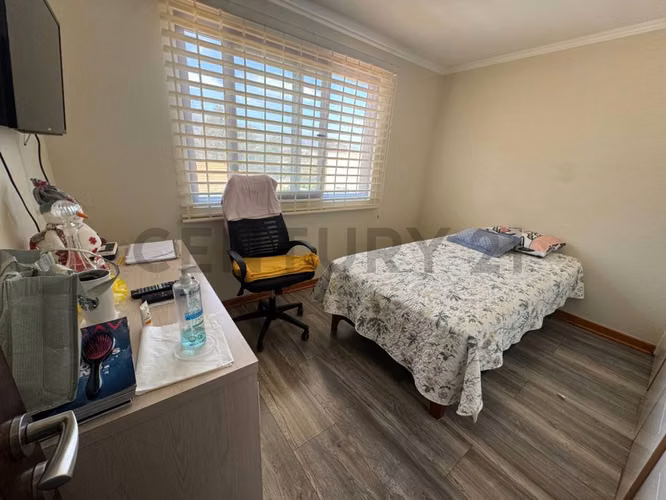 Vendo casa en Senderos del Milagro, La Serena