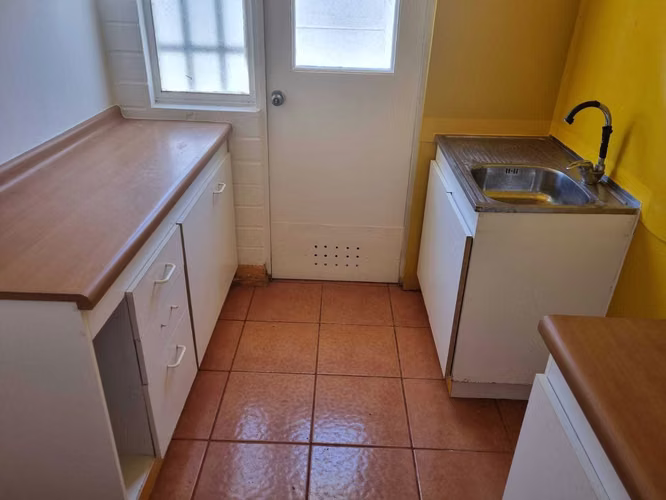 Casa en Venta Portal San Ramón, Coquimbo (140932)