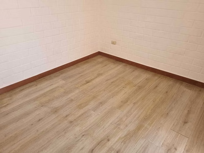 Casa en Venta Portal San Ramón, Coquimbo (140932)