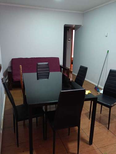 Se Vende Casa para Pensión en Los Placeres  (140937)