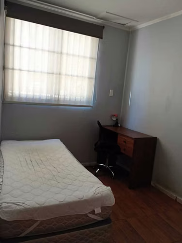Se Vende Casa para Pensión en Los Placeres  (140937)