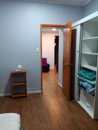 Se Vende Casa para Pensión en Los Placeres  (140937)