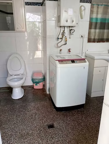 Se Vende Casa para Pensión en Los Placeres  (140937)