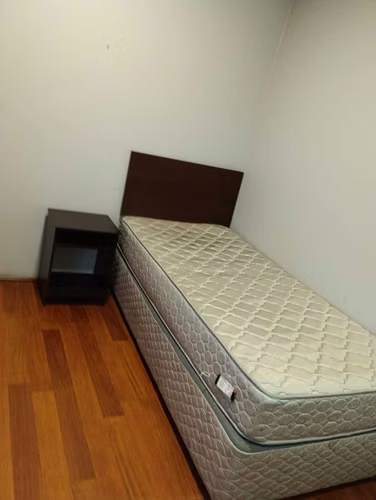 Se Vende Casa para Pensión en Los Placeres  (140937)