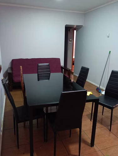 Se Vende Casa para Pensión en Los Placeres  (140937)