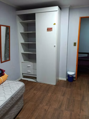 Se Vende Casa para Pensión en Los Placeres  (140937)