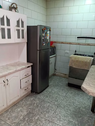 Se Vende Casa para Pensión en Los Placeres  (140937)