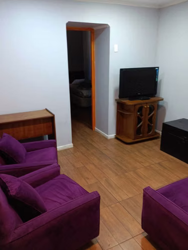 Se Vende Casa para Pensión en Los Placeres  (140937)