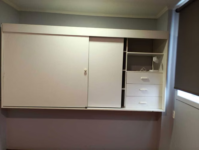 Se Vende Casa para Pensión en Los Placeres  (140937)