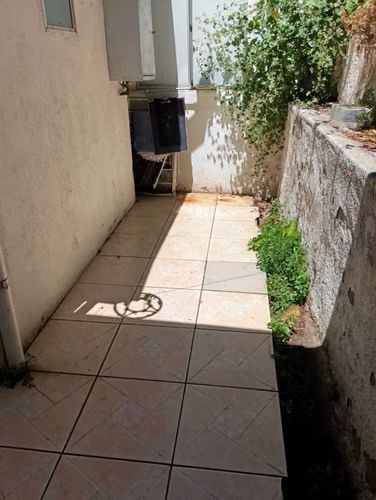 Se Vende Casa para Pensión en Los Placeres  (140937)