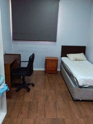 Se Vende Casa para Pensión en Los Placeres  (140937)