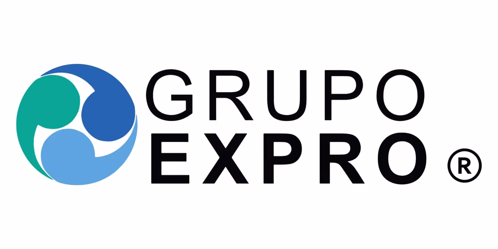 Operador de Grúa Horquilla Eléctrica y Propano