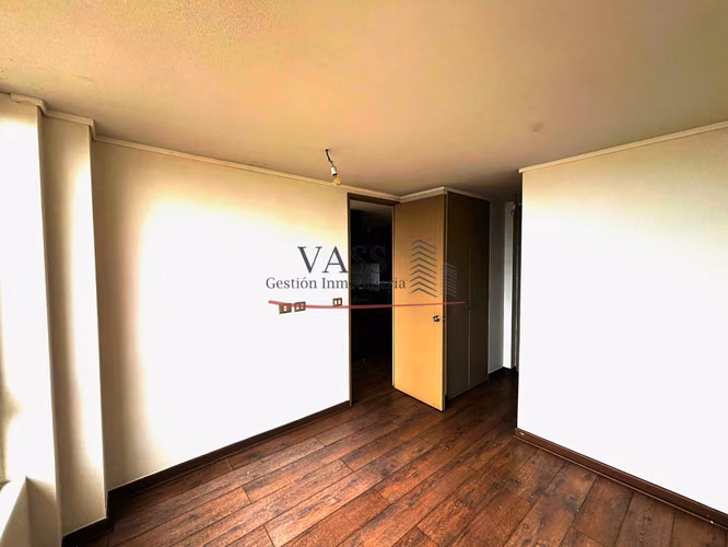 VASS vende depto 1D 1B en Concón - Imagen 9