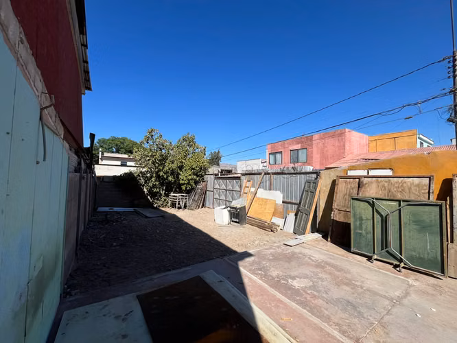 Se Vende Terreno en Rosario - Imagen 2