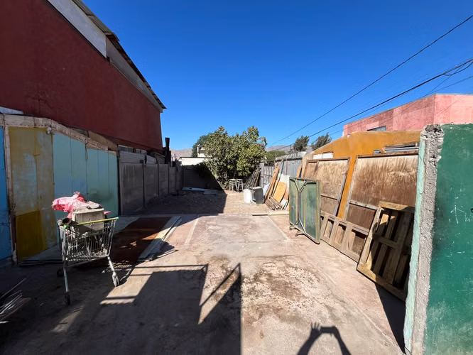 Se Vende Terreno en Rosario - Imagen 4