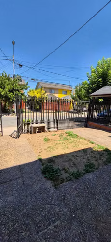 Ideal para Inversión y Futuro Hogar (140949)