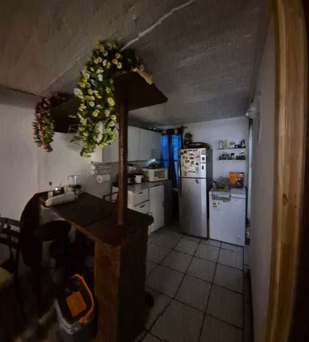VENDEMOS DEPARTAMENTO  (140978)